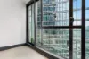 1807/191 Brunswick Street, Fortitude Valley, Qld 4006-Image
