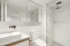 1807/191 Brunswick Street, Fortitude Valley, Qld 4006-Image