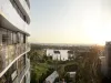 1807/35 Albert Road, Melbourne, Vic 3004