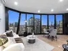 1807/35 Albert Road, Melbourne, Vic 3004-Image
