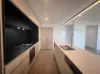 1807/8 Chambers Court, Epping, NSW 2121
