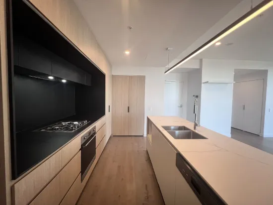 1807/8 Chambers Court, Epping, NSW 2121