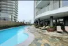 1807/8 Chambers Court, Epping, NSW 2121-Image