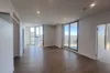 1807/8 Chambers Court, Epping, NSW 2121-Image