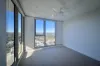 1807/8 Chambers Court, Epping, NSW 2121-Image
