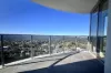 1807/8 Chambers Court, Epping, NSW 2121-Image