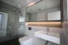 1807/8 Chambers Court, Epping, NSW 2121-Image