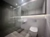 1807/8 Chambers Court, Epping, NSW 2121-Image
