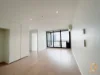 1807N/889 Collins Street, Docklands, Vic 3008