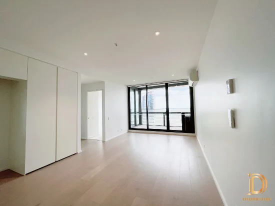 1807N/889 Collins Street, Docklands, Vic 3008