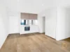 1807N/889 Collins Street, Docklands, Vic 3008-Image