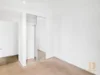 1807N/889 Collins Street, Docklands, Vic 3008-Image