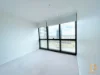 1807N/889 Collins Street, Docklands, Vic 3008-Image