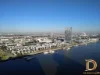1807N/889 Collins Street, Docklands, Vic 3008-Image