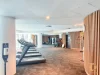 1807N/889 Collins Street, Docklands, Vic 3008-Image
