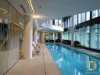1807N/889 Collins Street, Docklands, Vic 3008-Image
