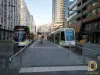 1807N/889 Collins Street, Docklands, Vic 3008-Image