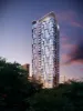 1808/1 Marshall Avenue, St Leonards, NSW 2065-Image