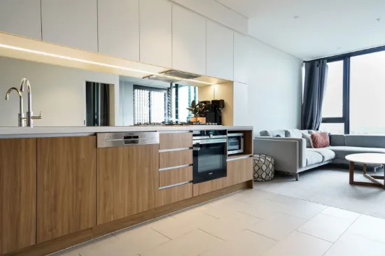 1808/1 Network Place, North Ryde, NSW 2113