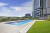 1808/1 Network Place, North Ryde, NSW 2113-Image