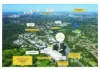 1808/1 Network Place, North Ryde, NSW 2113-Image