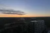 1808/1 Network Place, North Ryde, NSW 2113-Image