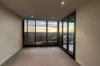 1808/1 Network Place, North Ryde, NSW 2113-Image