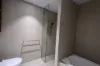 1808/1 Network Place, North Ryde, NSW 2113-Image