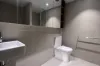 1808/1 Network Place, North Ryde, NSW 2113-Image