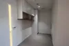 1808/1 Network Place, North Ryde, NSW 2113-Image