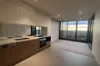 1808/1 Network Place, North Ryde, NSW 2113-Image
