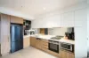 1808/1 Network Place, North Ryde, NSW 2113-Image
