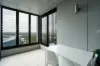 1808/1 Network Place, North Ryde, NSW 2113-Image