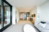 1808/1 Network Place, North Ryde, NSW 2113-Image