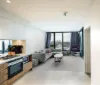 1808/1 Network Place, North Ryde, NSW 2113-Image