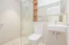 1808/1 Network Place, North Ryde, NSW 2113-Image