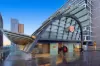 1808/1 Network Place, North Ryde, NSW 2113-Image