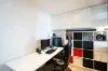 1808/1 Network Place, North Ryde, NSW 2113-Image