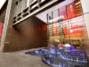 1808/101 Bathurst Street, Sydney, NSW 2000-Image