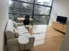 1808/101 Bathurst Street, Sydney, NSW 2000-Image