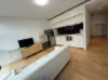 1808/101 Bathurst Street, Sydney, NSW 2000-Image