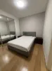 1808/101 Bathurst Street, Sydney, NSW 2000-Image