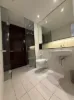 1808/101 Bathurst Street, Sydney, NSW 2000-Image