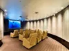 1808/101 Bathurst Street, Sydney, NSW 2000-Image