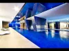 1808/101 Bathurst Street, Sydney, NSW 2000-Image