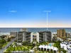 1808/1328 Gold Coast Highway, Palm Beach, Qld 4221