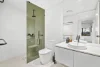 1808/1328 Gold Coast Highway, Palm Beach, Qld 4221-Image