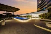 1808/1328 Gold Coast Highway, Palm Beach, Qld 4221-Image