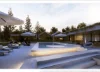 1808/1328 Gold Coast Highway, Palm Beach, Qld 4221-Image
