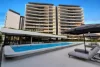 1808/1328 Gold Coast Highway, Palm Beach, Qld 4221-Image